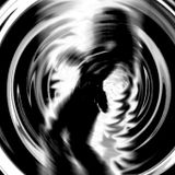 Pathogen - Mass Confusion