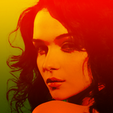 DeepHouse-2008-Mar