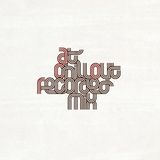 “at chillout recorded mix“ (2014)