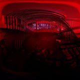 Leslie Georges live @ Point of view -Paris / 12 April 2014