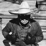Los Invasores de Nuevo Leon Mix