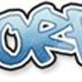 DJ DISTORTER + MC BOUNCIN 16-12-2010 LIVE ON WWW.HCORE.FM