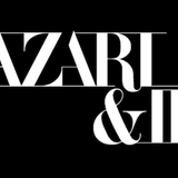 Azari & III @ Sputnik Club 19.02.2012