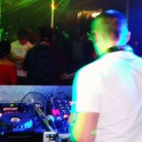 Unique Dj | Mix FM Sunset Dance Guest Mix (May 2012)