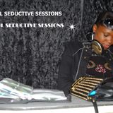 SSS Vol 19 Deep Afro Latino House JUN 2012