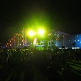 Nick - ATOMIK MIX - October 2012