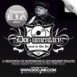 Biggie - The Doc-umentary