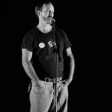 RB33: Sink or Swim - Aaron Joslin