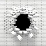b_R_e_A_k_I_N the WALL**From Minimal to TECHNO ***DJSET***