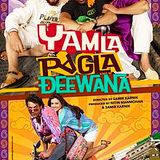 Yo! Bhai Saab!!! 1-15-2011 Show!