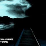 reality mind 018