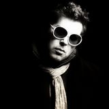 Claudio Mangione "House Of Soul" Mix