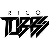 Rico Tubbs - Ultimate Dubstep PartyMix Vol.1 - 18/02/2011