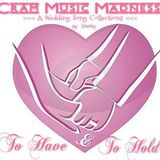 To Have & To Hold ...
