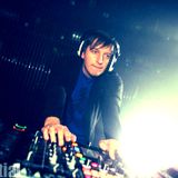 Electricano - Esential Guestmix 072 (February 2012)