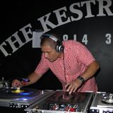 Burnley All Nighter set (July 2011)