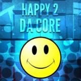 MSP - Happy 2 da Core Vol. 5