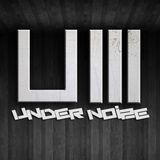 L2beat - UnderNoize Guest mix 17-01-2015