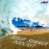 Special 3 Hour Deep Summer Mix Tape