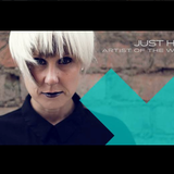 Frisky Radio Artist of the Week Mix