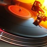 FunkerDisco DJ Set Live @ Warm FM