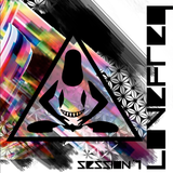 LoveFreq_ Session 1
