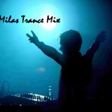 DJ Milas Trance Mix