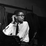 Jazzville - Episode 98