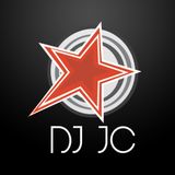 Nu Disco short mix (Djjc_Ottawa)