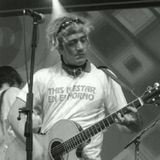 Vivo acá - Intoxicados @ Bahía Blanca 2006 (17-06-2014)
