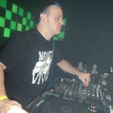Adriano Roveri Dj Set (Underground Classics Traxx 90's)