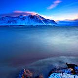 Sunset Melodies Sublime Progressive Vol 2 (Mixed By Alex H & Freddie PHW)
