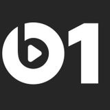 Beats 1 - Anna Lunoe - 8/14/2015