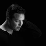 Live Mix @ Exchange LA INSOMNIAC -Promotional Mix For EDC Weekend