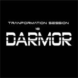Transformation_Session_18