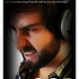 Tunnel FM & Marcelo Mendez aka DJ eMe Pr. Deep & Deeper Episode 22 (Guest Mix By DJ Di Costa)