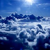 86mix 70 Kumo No Ue De Chillout 3