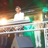 Paul Mixtailes - Evolution1003 Live Set