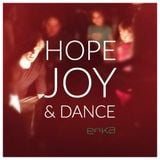 CINWAK 2014 - HOPE, JOY & DANCE !