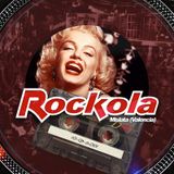 Rockola Mislata - 10/03/2001