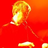 John Digweed - Transitions 605 on Proton Radio (guest Victor Calderone) -01-04-2016