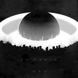 Ed Paris - Neo (Mixtape)