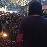 Lake Parade Chile Felipe Nell