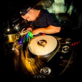 Madfingaz - Red Bull Thre3Style Showcase Tour Austria: Innsbruck