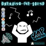 Breaking The Sound - Jap Sound (EvasionHouseSound)