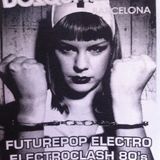 Dosquatredos Electronic pop Club Bcn -02 2003