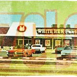One Day In 70's