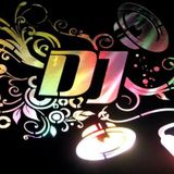 Mix electro :)