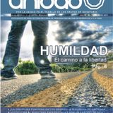 PROGRAMA UNIDAD NO-31