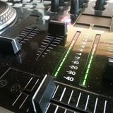 Tired of Techno